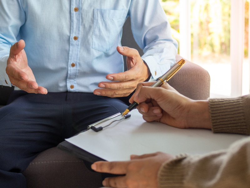 diseño sin título 2025 11 19t185956.081