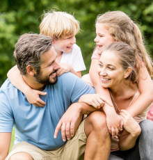 diseño sin título 2025 11 19t190004.005